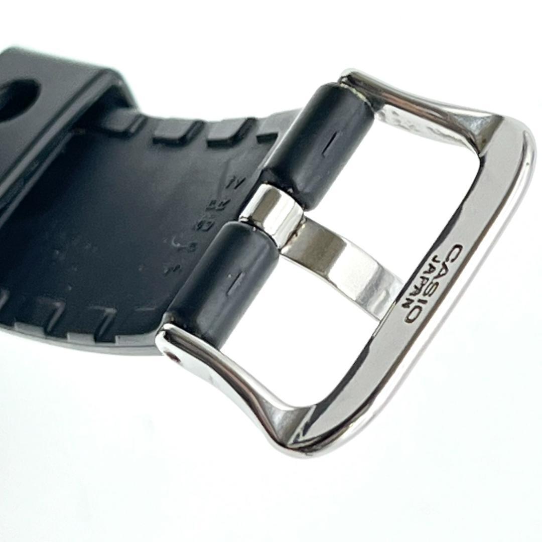 ジャムホームメイド カシオ G-SHOCK ミッキー 新品電池交換済