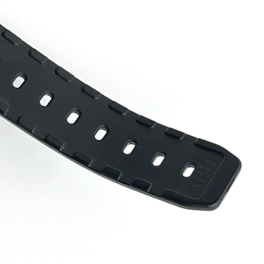 ジャムホームメイド カシオ G-SHOCK ミッキー 新品電池交換済