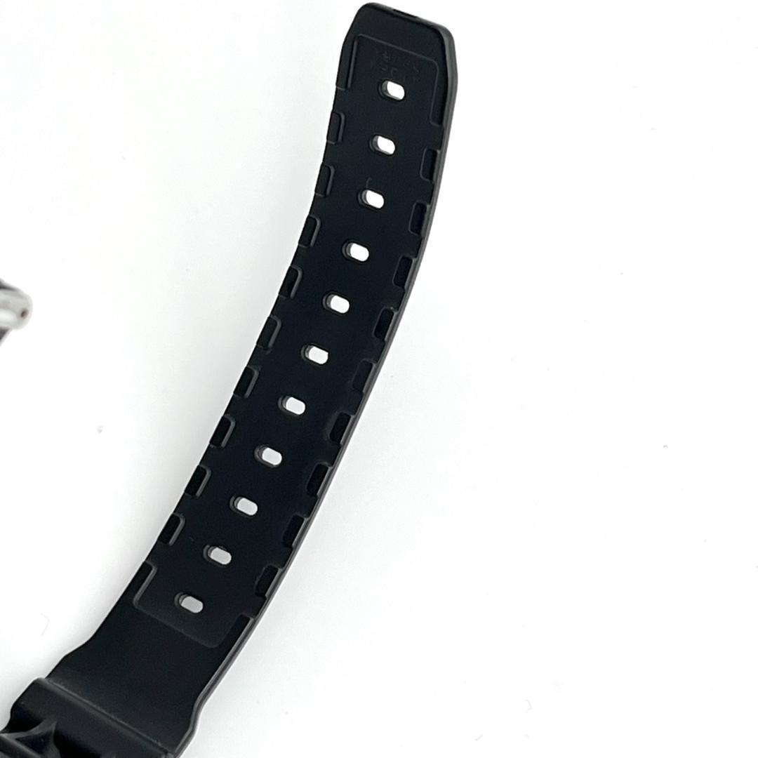 ジャムホームメイド カシオ G-SHOCK ミッキー 新品電池交換済