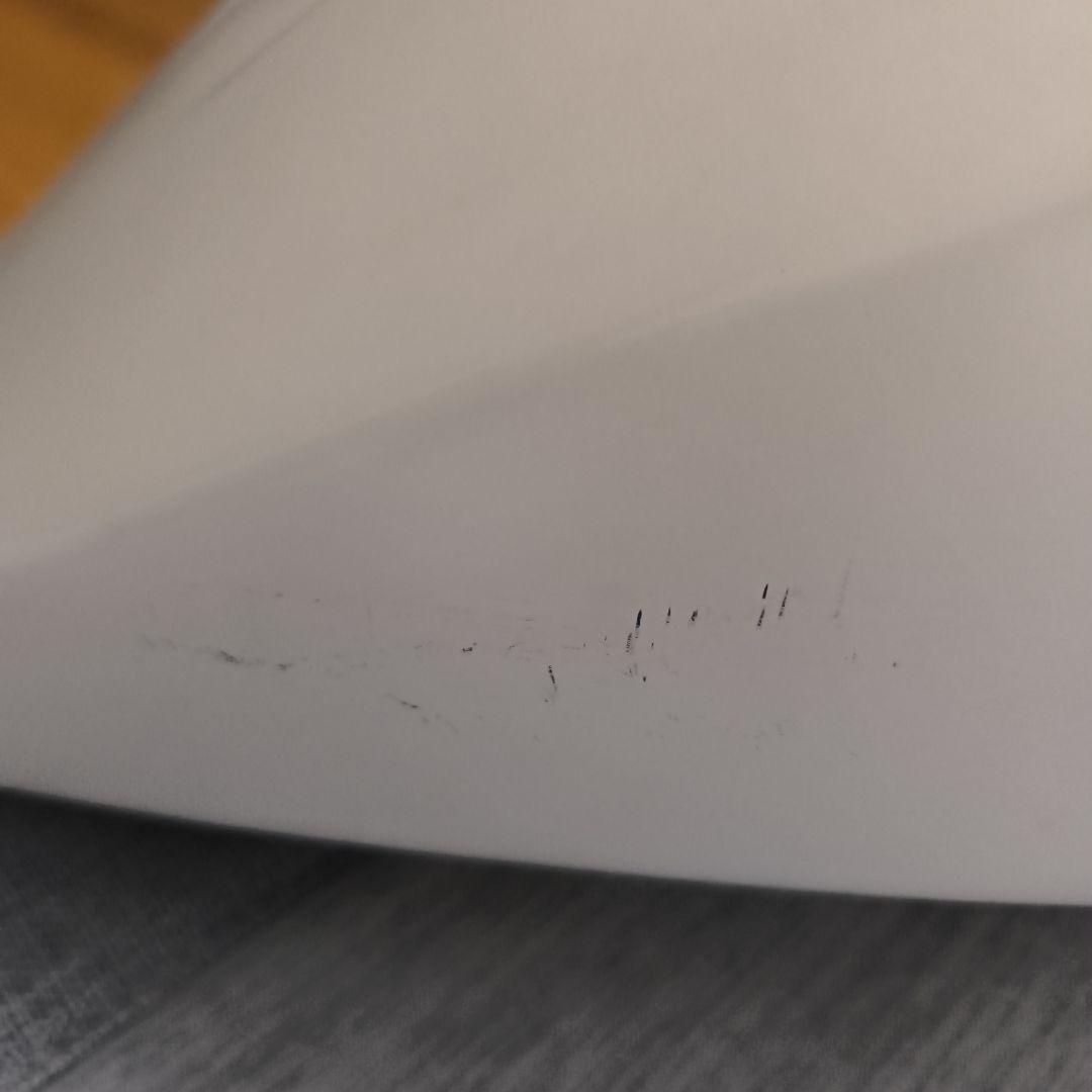 ＮＳＲ50 　シートカウル　　RH松島