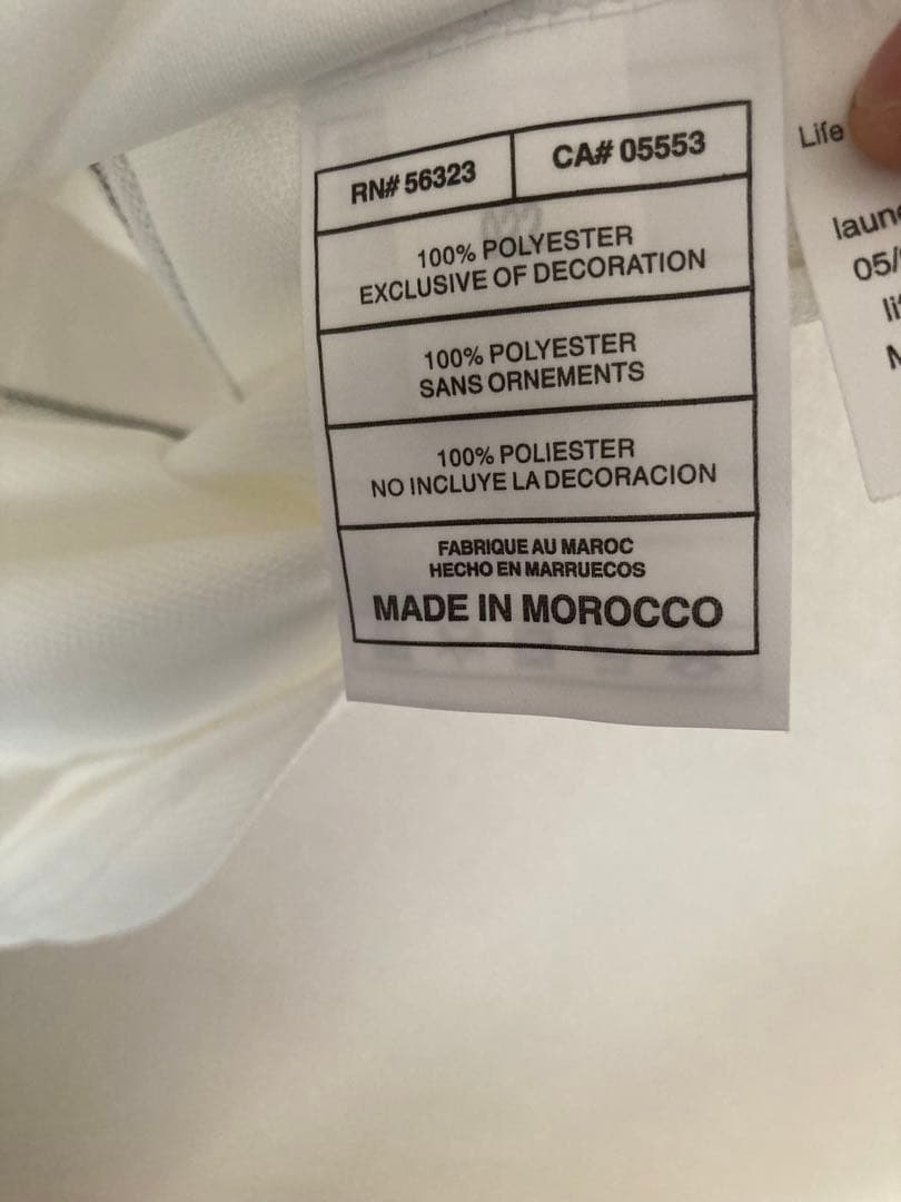 wataru 　NIKE マンチェスターユナイテッド　ファンニステルローイ