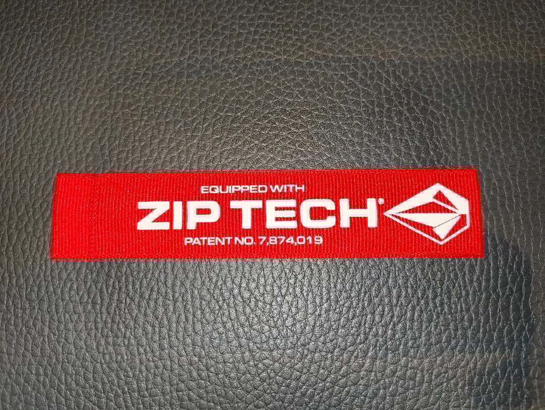 VOLCOM Longo Pullover Jacket メンズスノーウェア