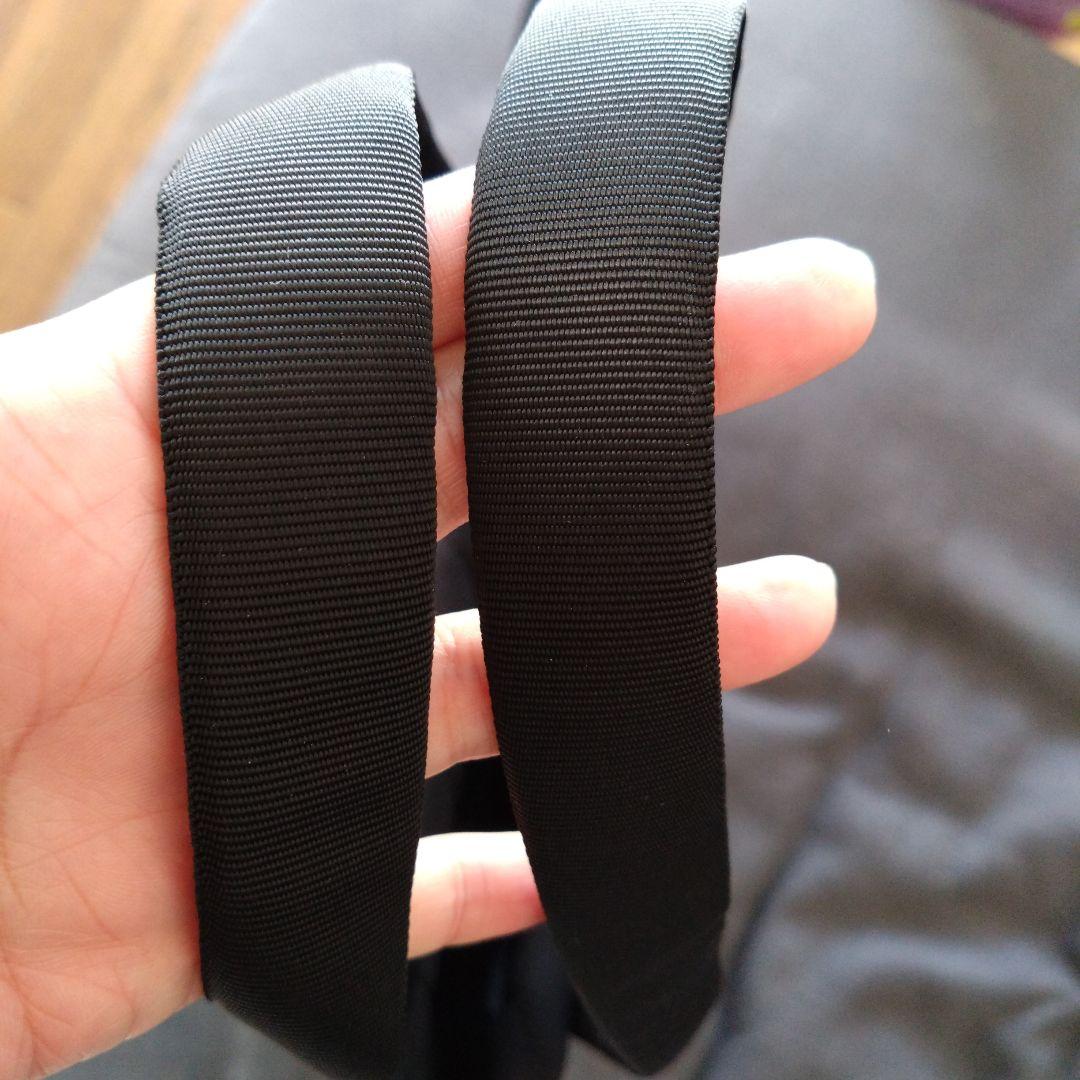 新品未使用＊ノースフェイス ジオフェイス トート 15L NM32352