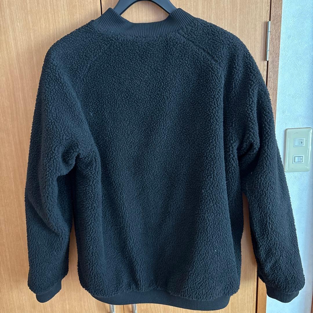 Houston スカジャン　美品