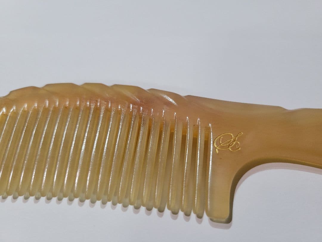 ステファニーコーム　Pocket Lily 8A