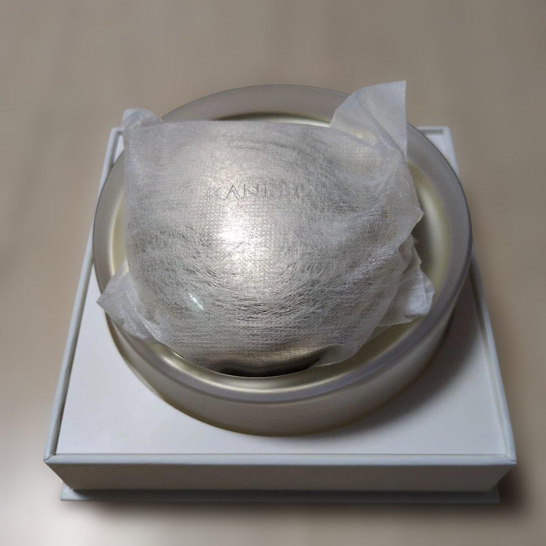 KANEBO　ザ　クリーム