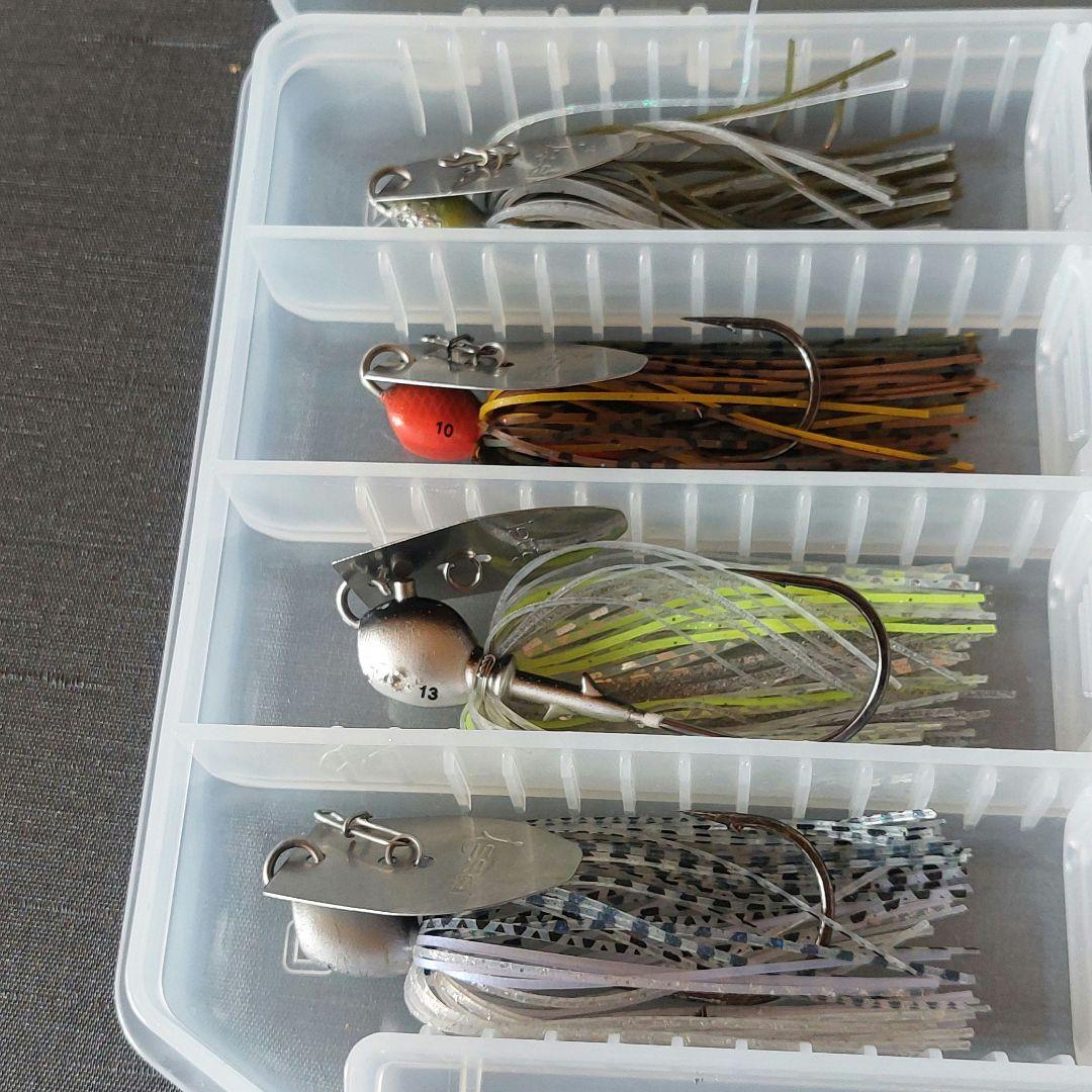 初期モデル多数『AKチャター　10g&13g　×８個セット(Issei/一誠)』