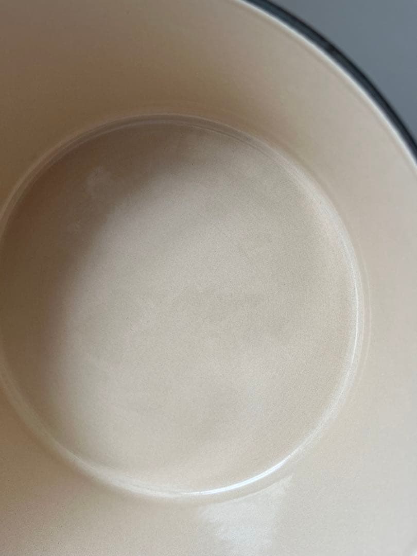 NOMAR ノマール社　ココット　22cm レッド