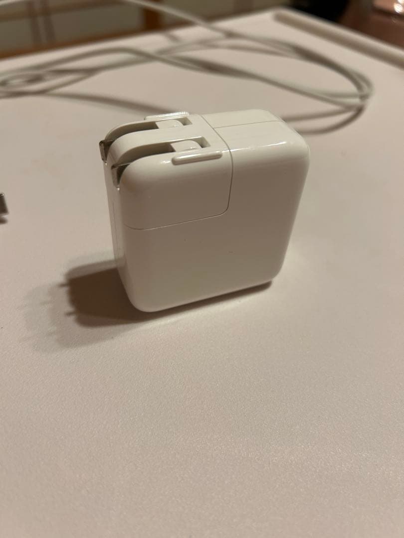 MacBook Air2020 【超美品】