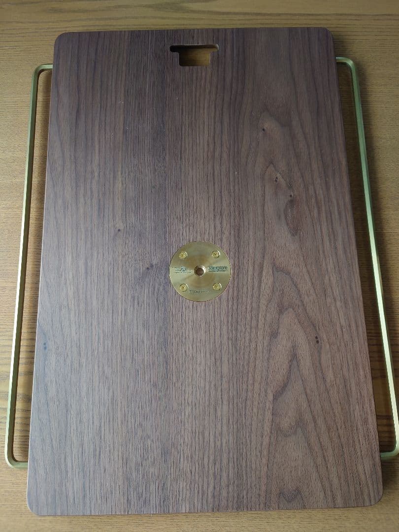 ちゃんゆー床上手Pro まとめ売り