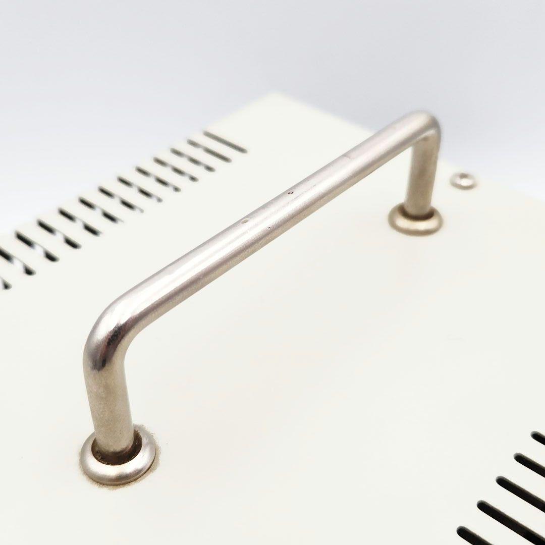 NISSYO SDX-1500U ステップダウントランスフォーマー 変圧器