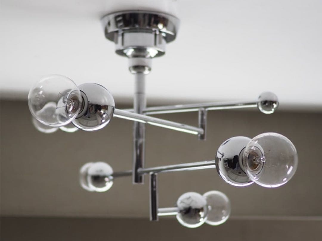 Plata プラータ シーリングライト