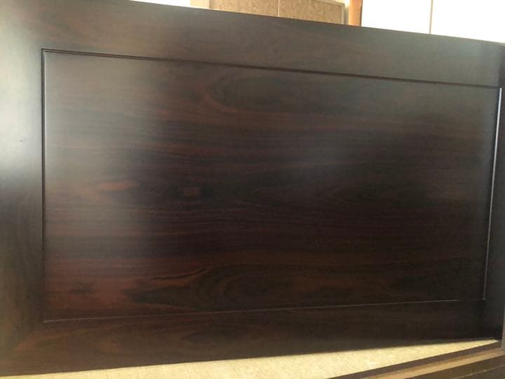 昭和アンティーク　座卓　和テーブル