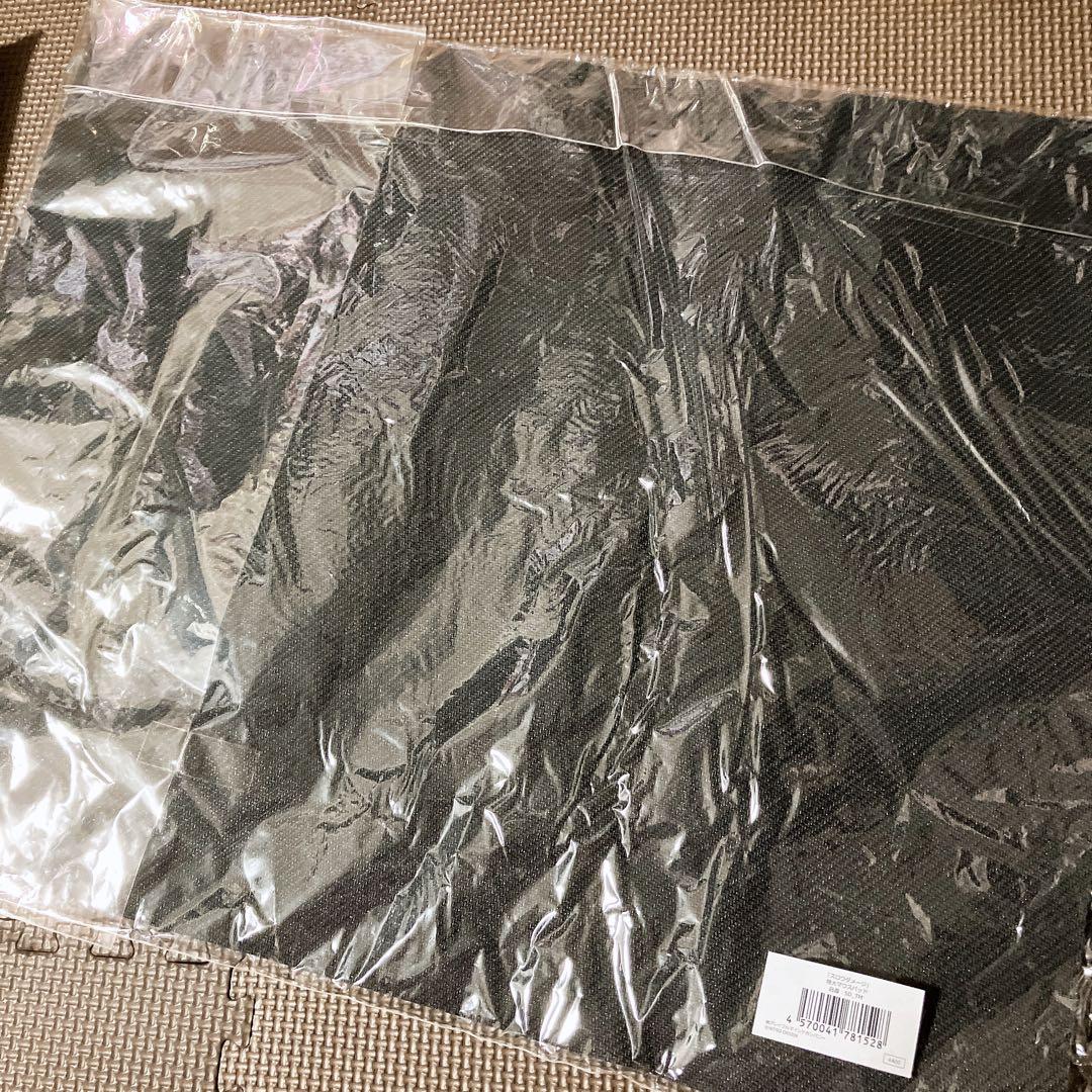 スロウダメージ　スロダメ トワ 特大マウスパッド