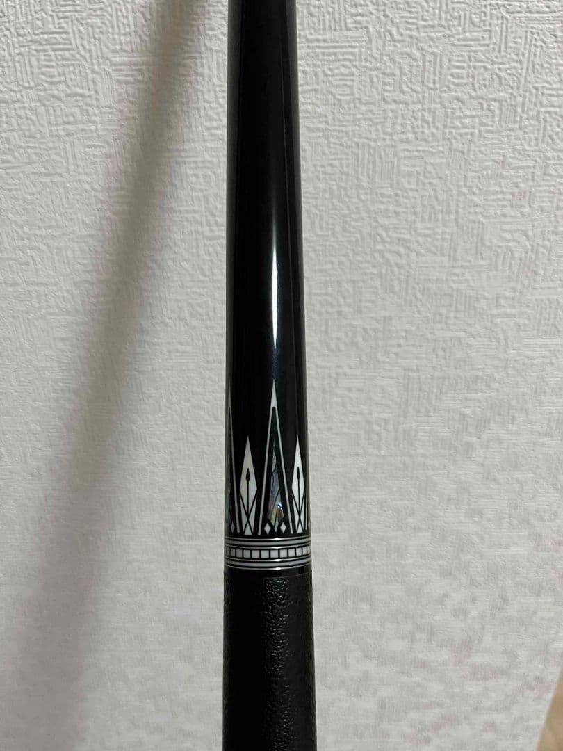 Jflowers JF10-22F カーボンキュー