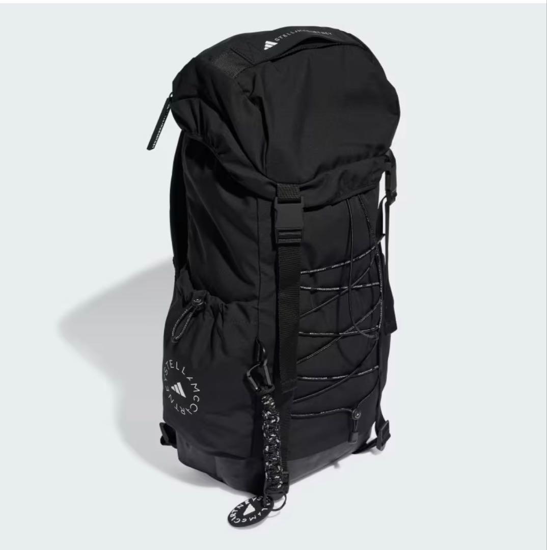 ADIDAS BY STELLA MCCARTNEY バックパック