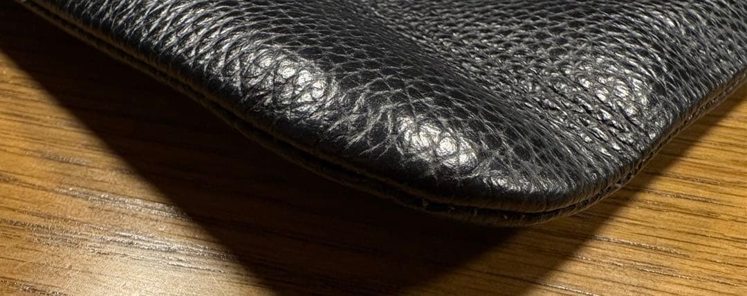 CHAMBORD SELLIER シャンボールセリエ トートバッグ BUSSE