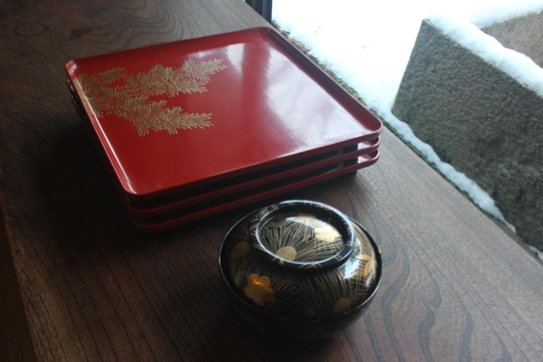 みゆさま専用！