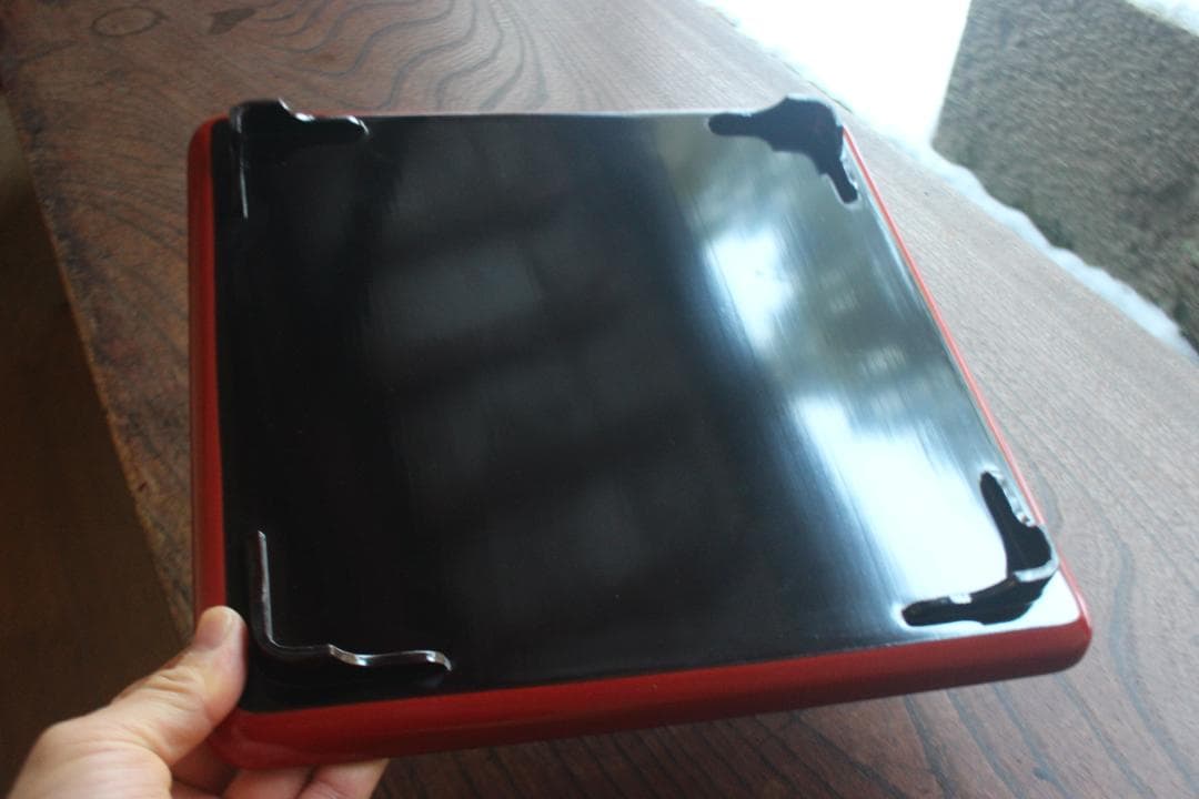 みゆさま専用！