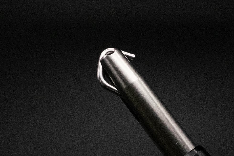 【スタジオオーシャンマーク】フックリムーバー HR220M-H /*