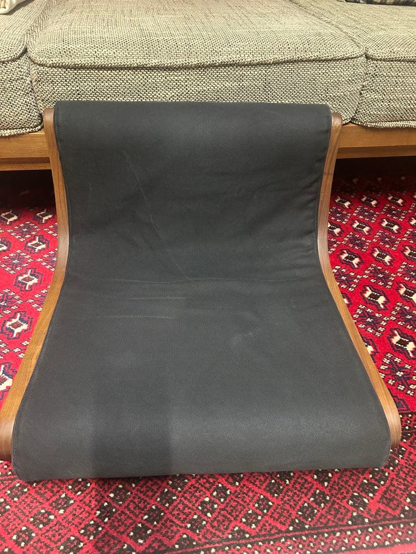 COTTA チェア　広松木工