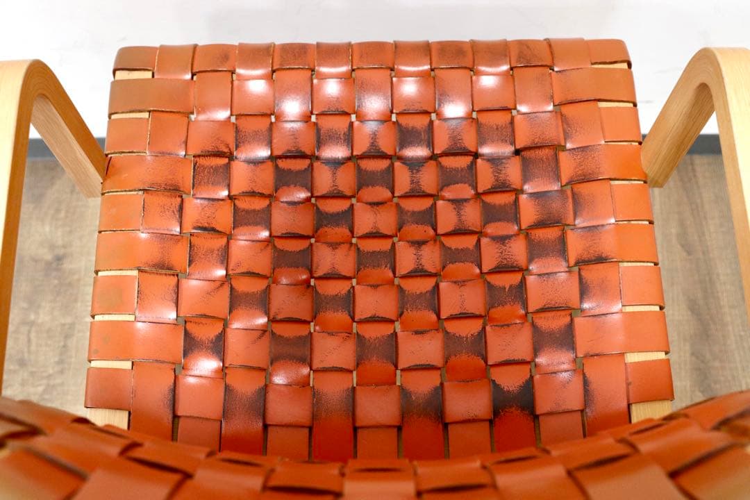 GMGN514B○arflex / アルフレックス NTチェア アームチェア