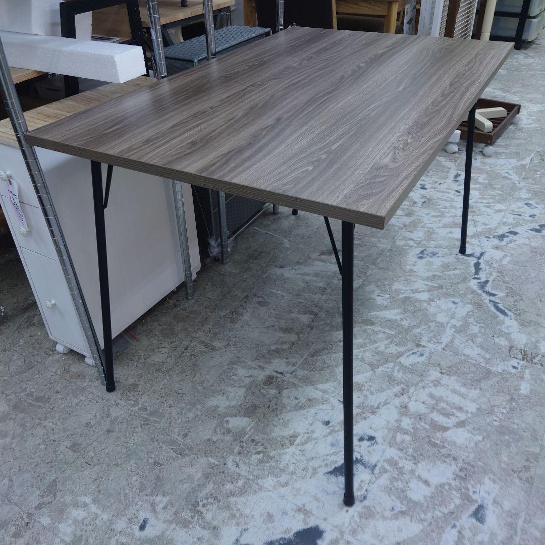 宇宙麻雀　ヒーターとリモコンのみ