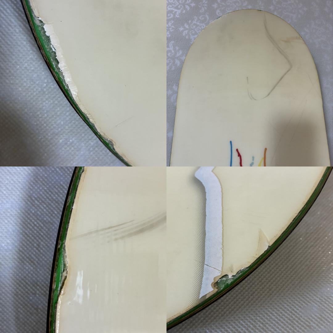 スノーボードSALOMON ビンディングFLUX ブーツHEAD ケース付