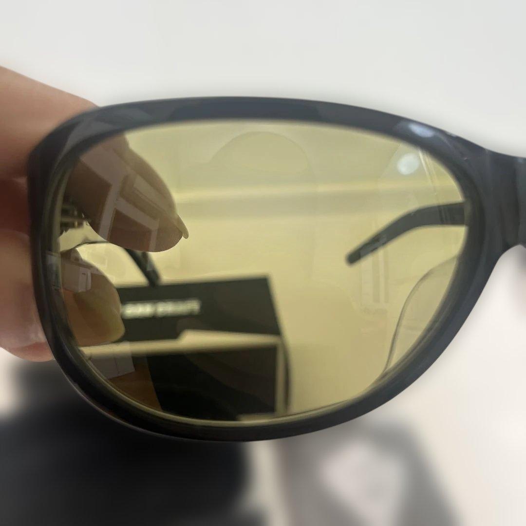 週末限定値下げガンクラフトサングラス