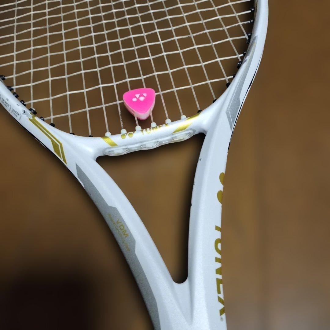 値下げ！YONEX EZONE100 大坂なおみ NO LIMITED 限定