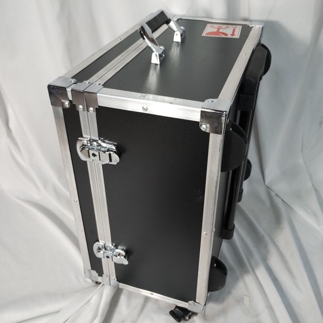 ハイフ HIFU タッチパネル式 ケース付き