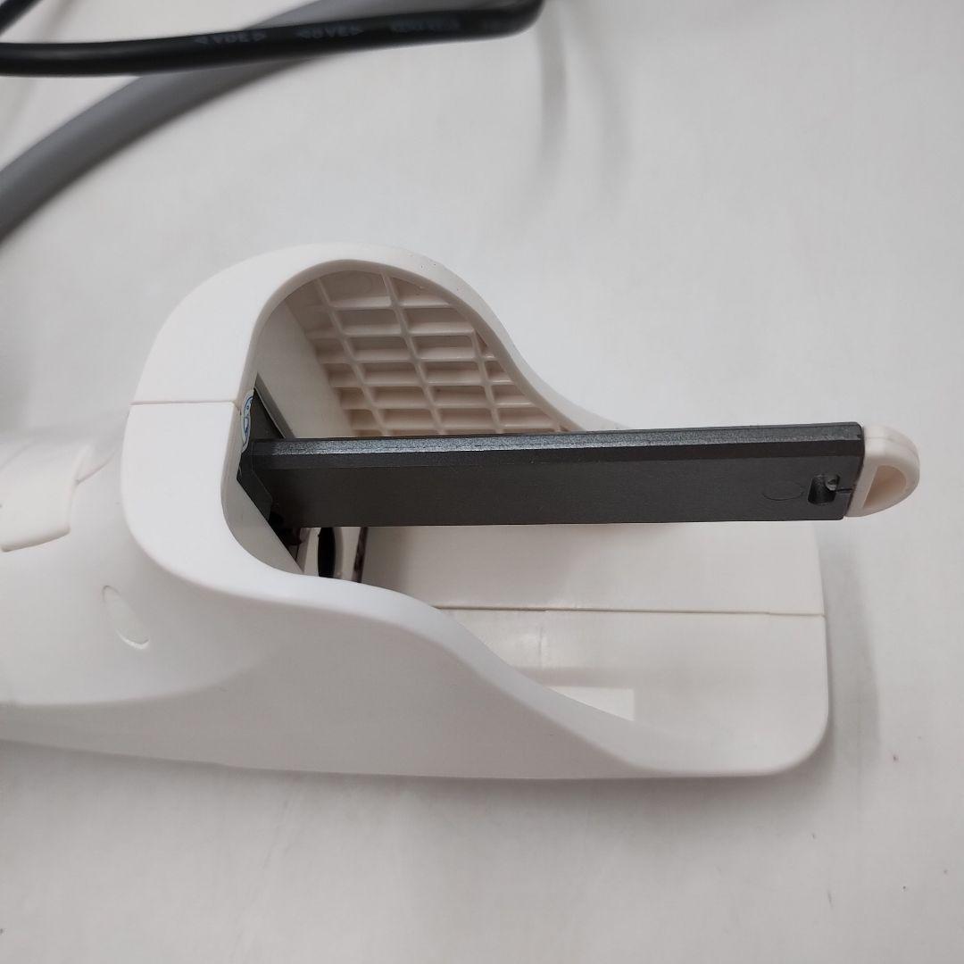 ハイフ HIFU タッチパネル式 ケース付き