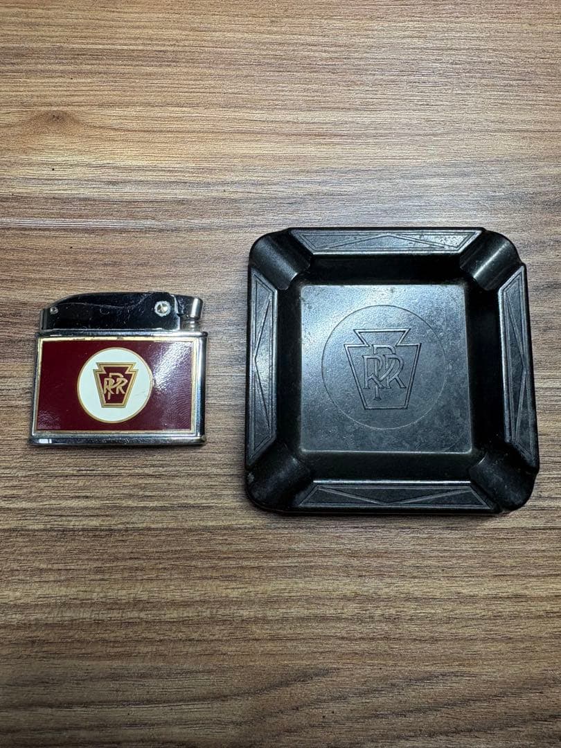 50s60sヴィンテージライター ヴィンテージ灰皿 アドニスライター zippo