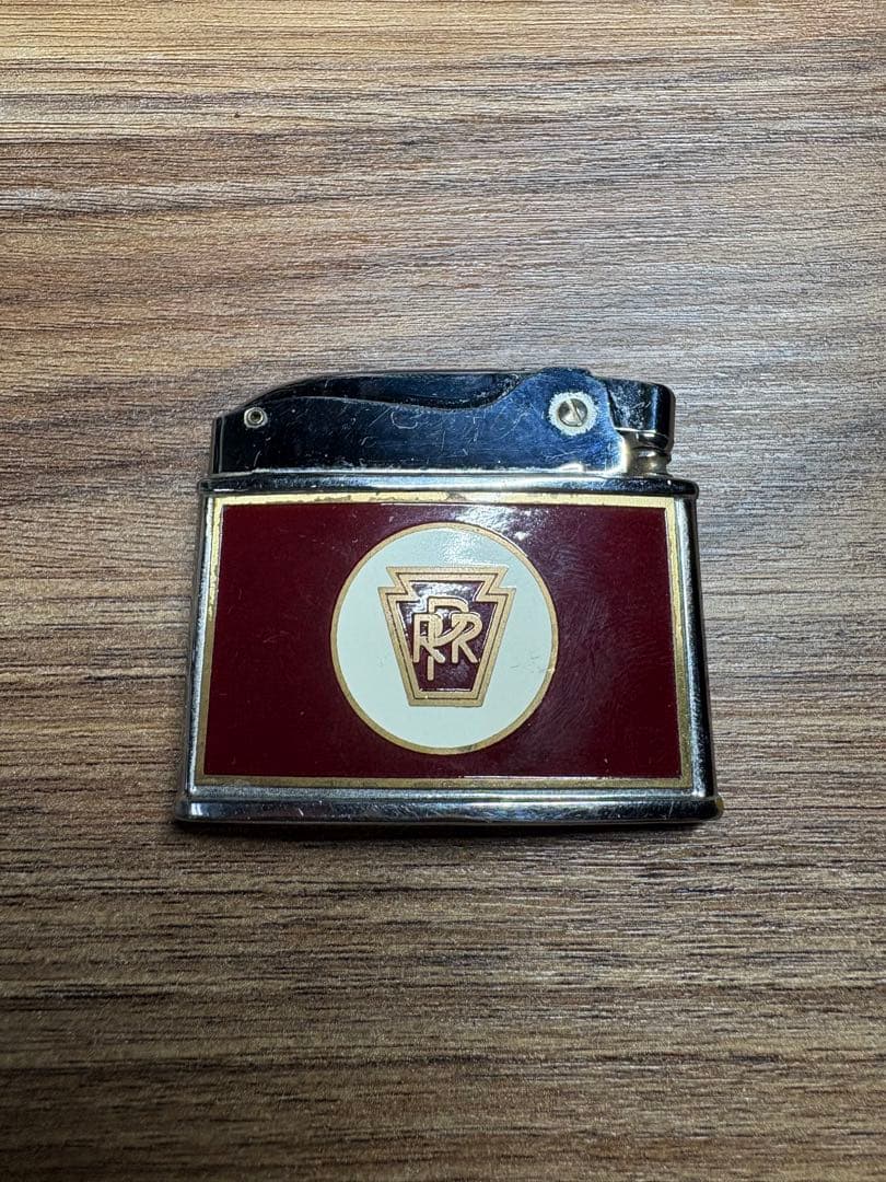 50s60sヴィンテージライター ヴィンテージ灰皿 アドニスライター zippo