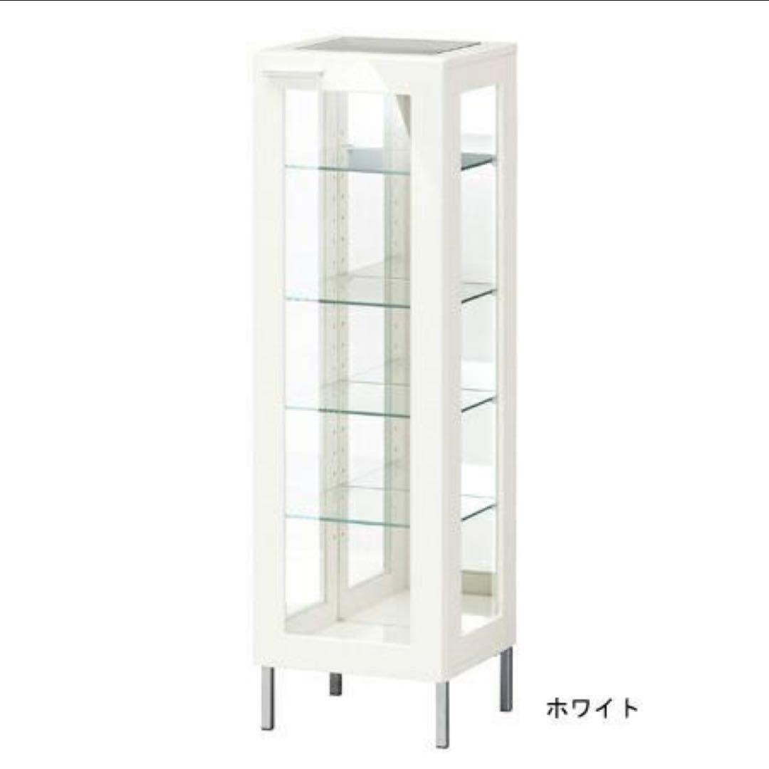 コレクションケース ディスプレイラック ガラスケース値下げ不可最終値下げ