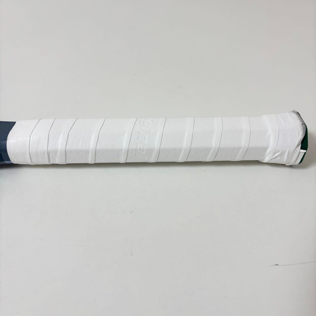 【入手困難】YONEX VCORE 100 2020オリンピック限定 美品