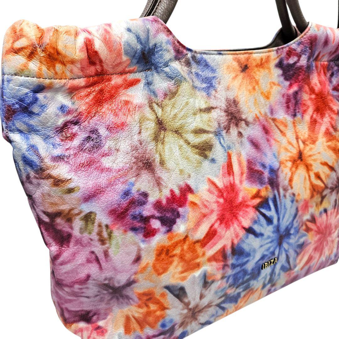 すまいるごはん