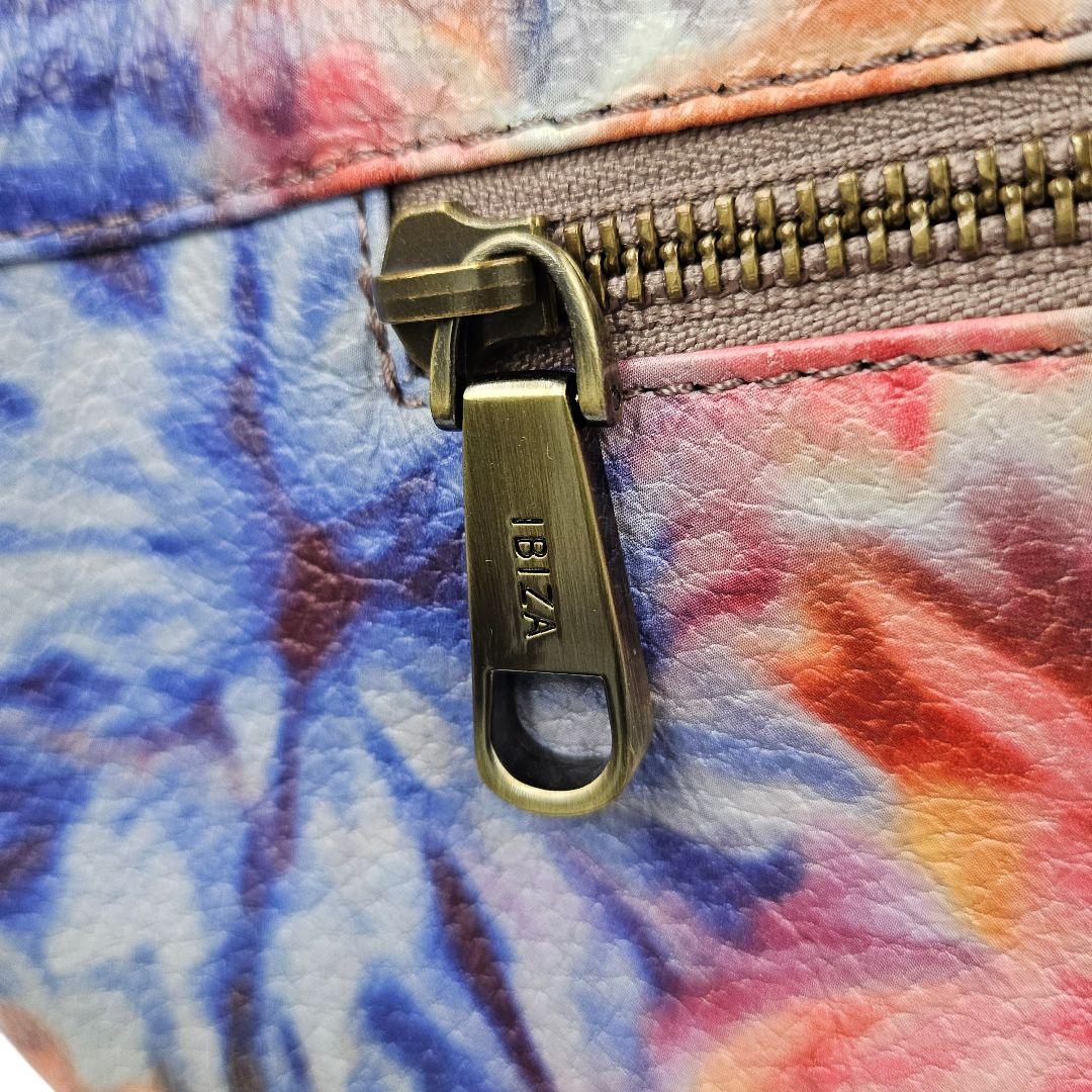 すまいるごはん