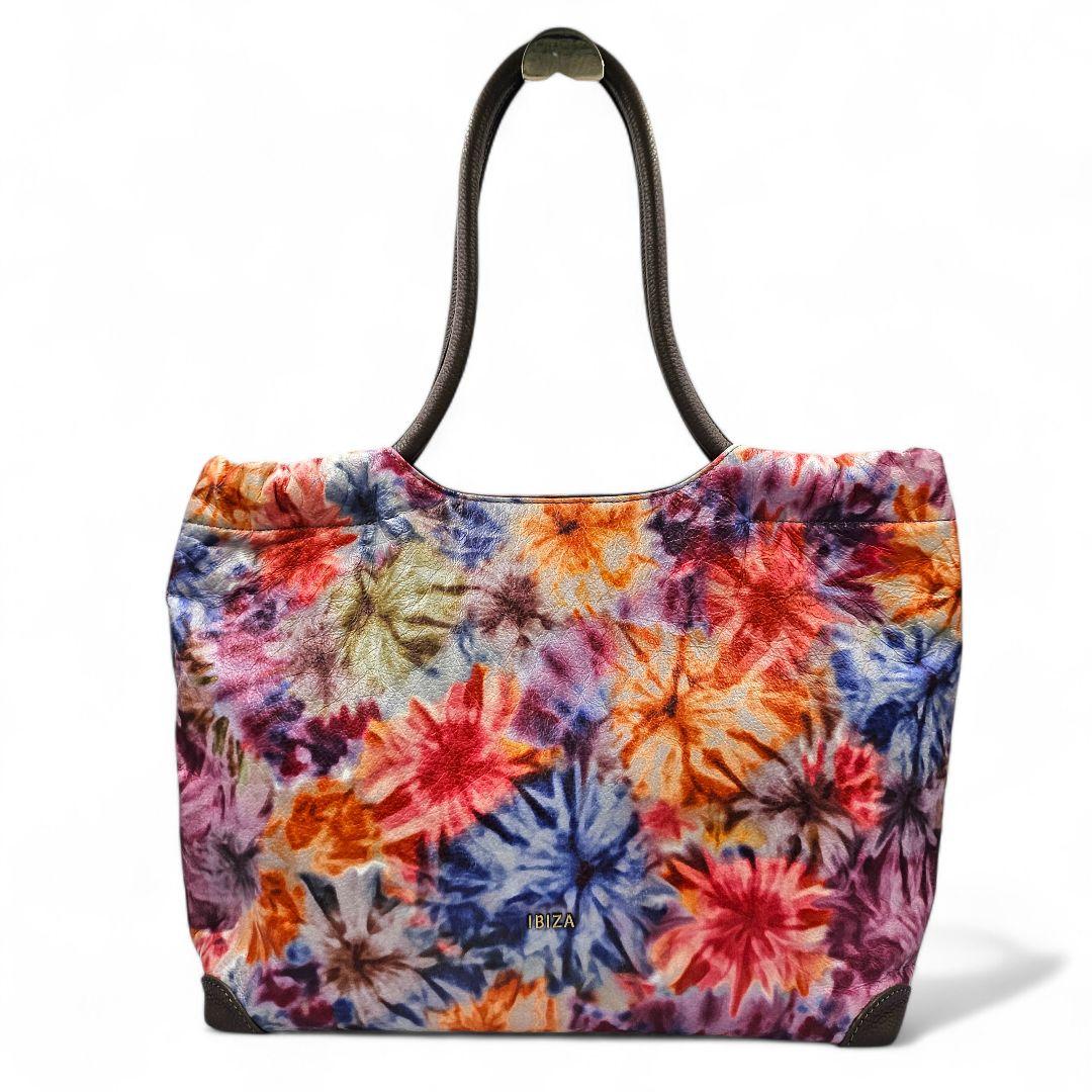 すまいるごはん