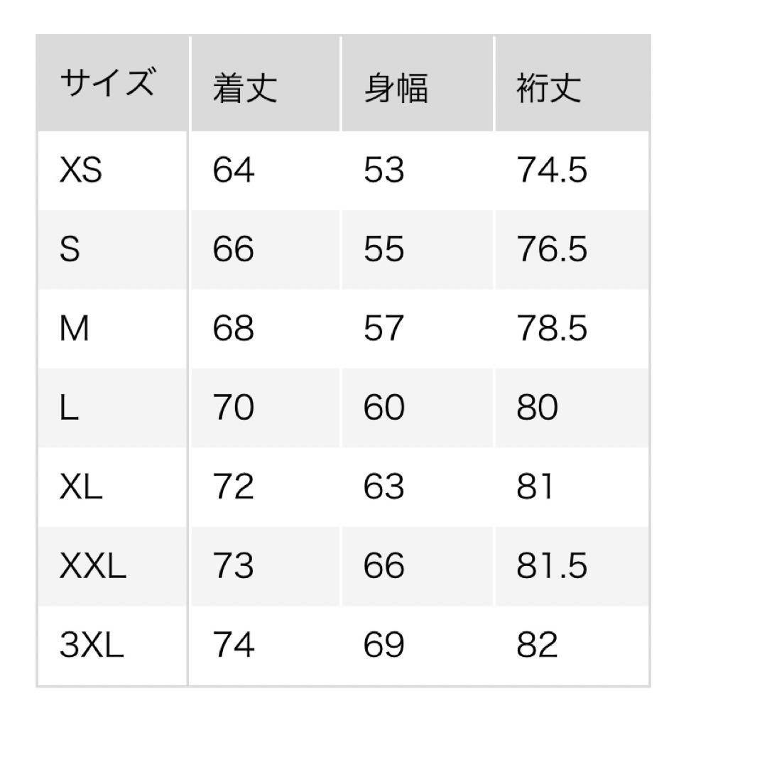 【美品】 UNIQLO＋J ユニクロ ハイブリッドダウンジャケット