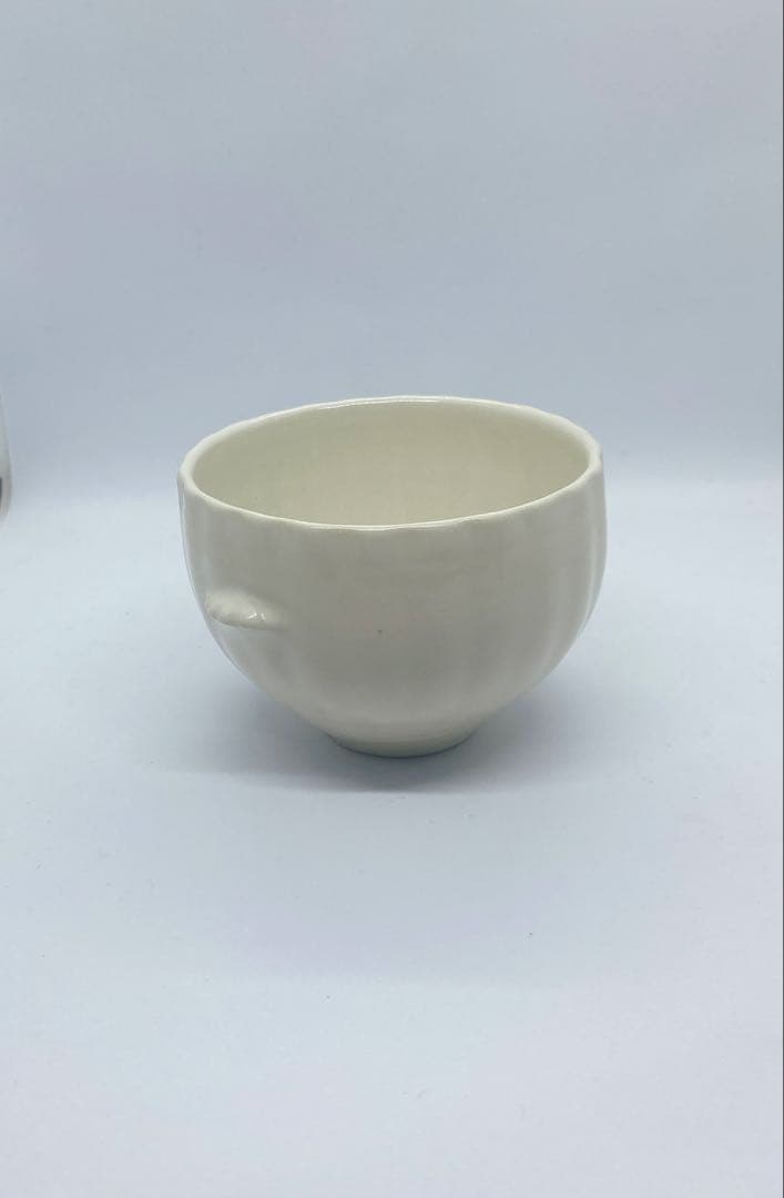 河合竜彦さん　別注フリーカップ