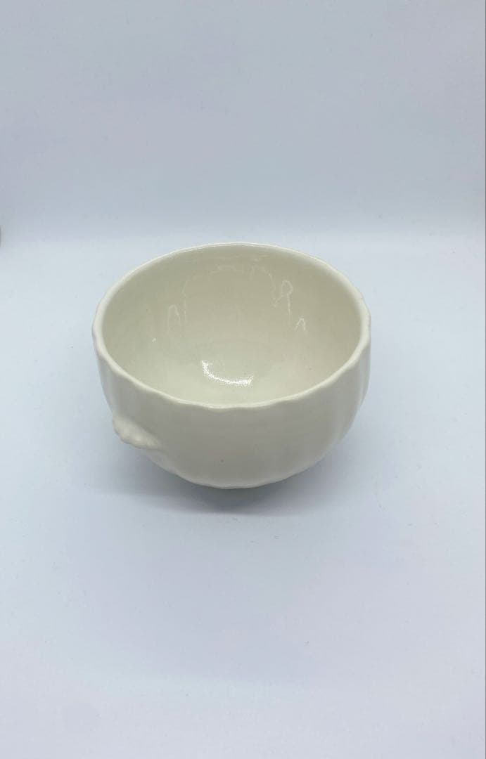 河合竜彦さん　別注フリーカップ