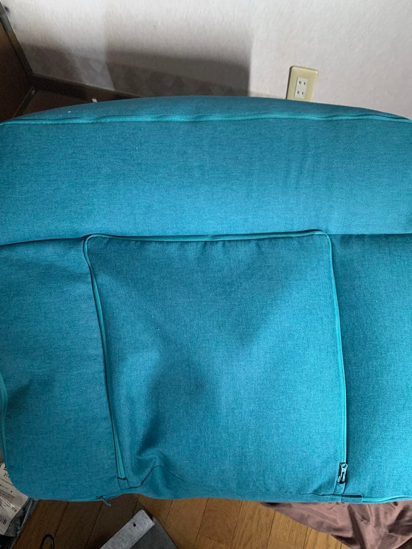 CELLUTANE ポケモン ビーズソファ カビゴン