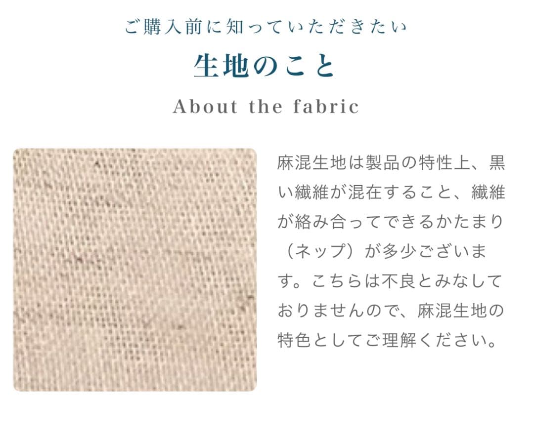 新品・未使用 ロフテーガーゼケット(訳あり) 希少品(ピンク) 1枚