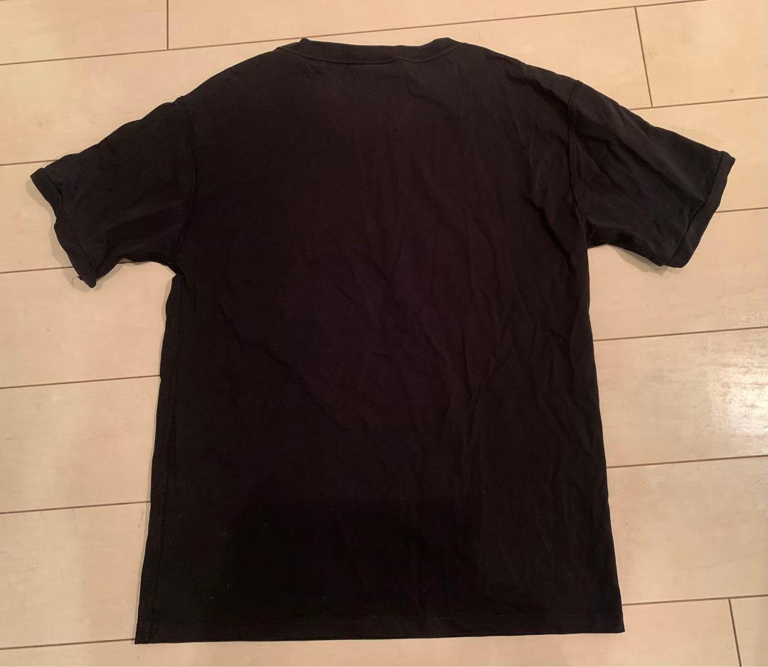 【最終値下げ】リフトタンクトップ2着、Tシャツ1着、パンツ1着セット ジム