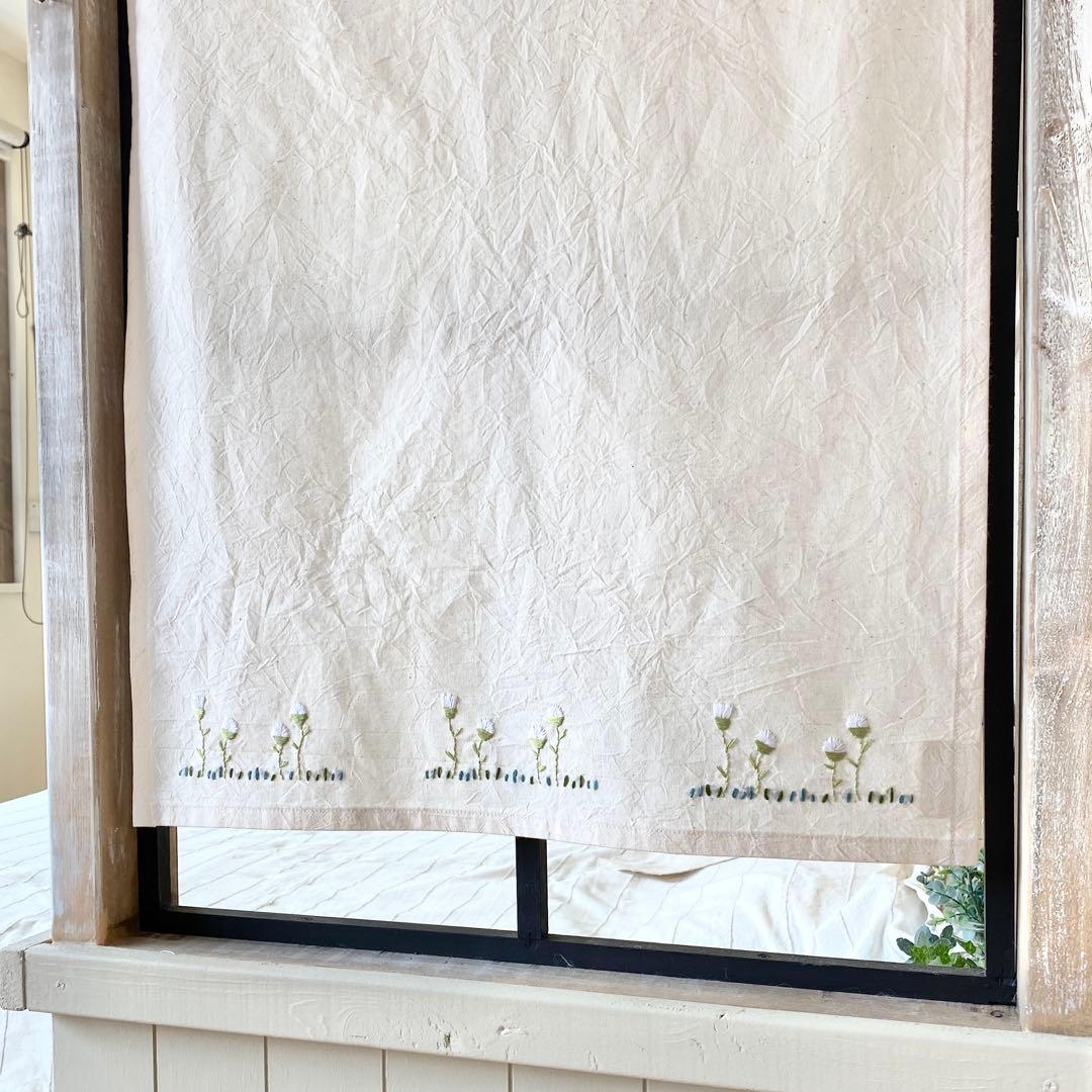 さちともページです