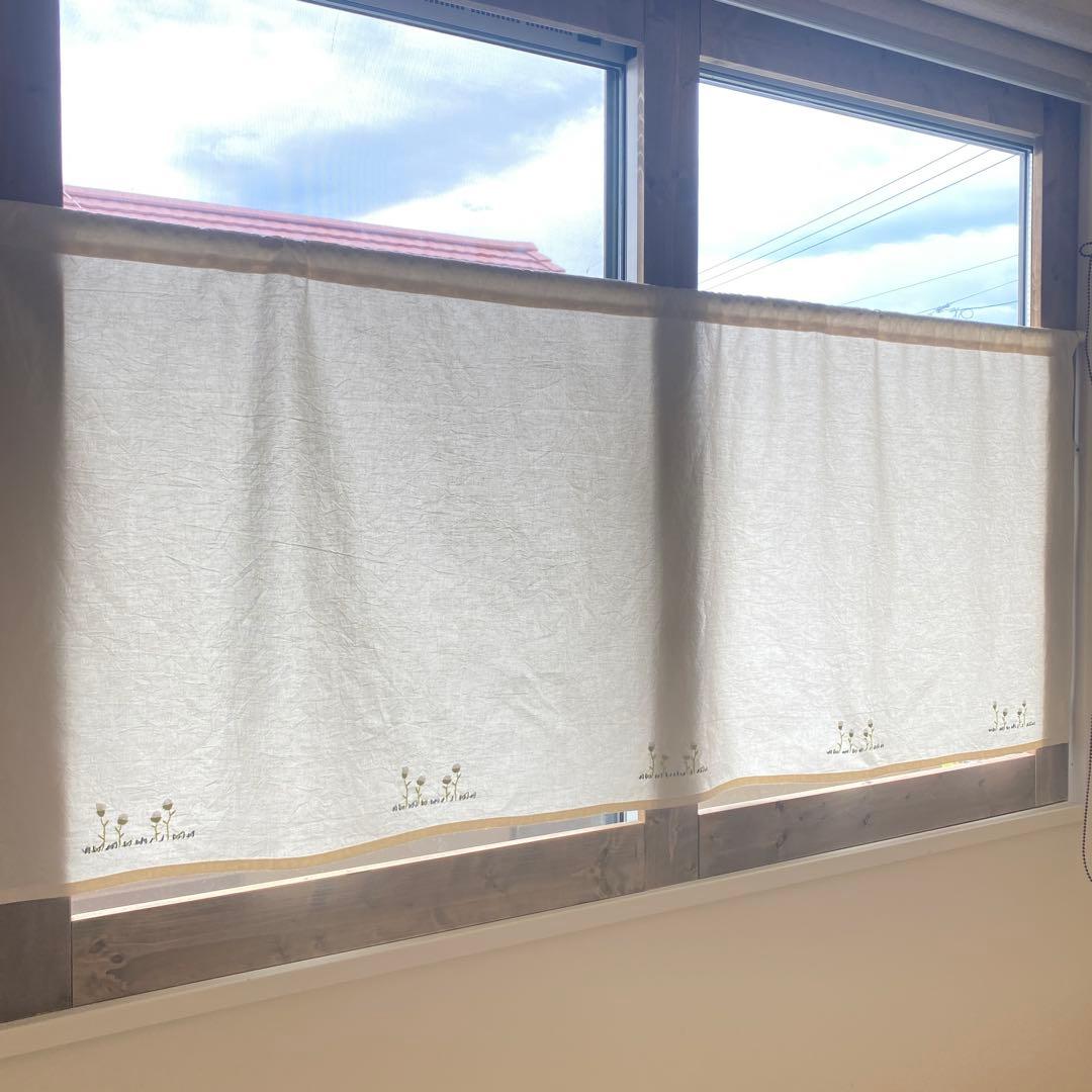 さちともページです