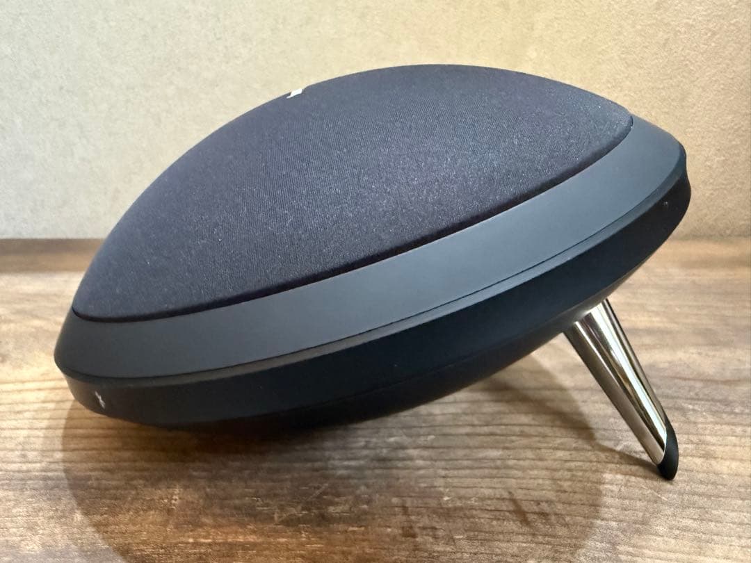 harman Kardon Onyx Studio ワイヤレス スピーカー