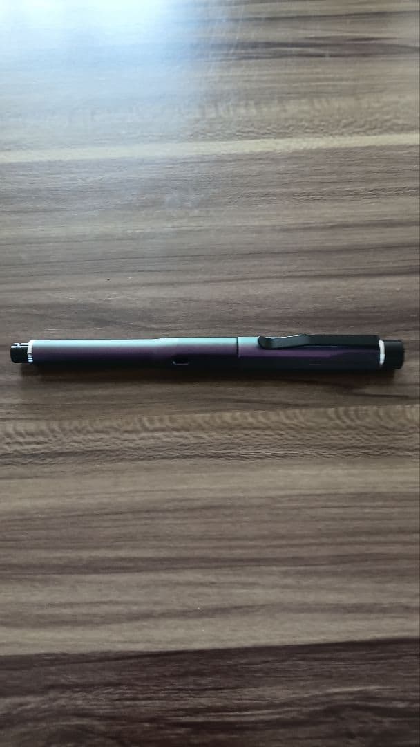 高級シャープペンシルまとめ売り。