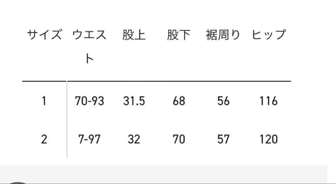 marka STUDIOUS別注 TECH  PARKA セットアップ